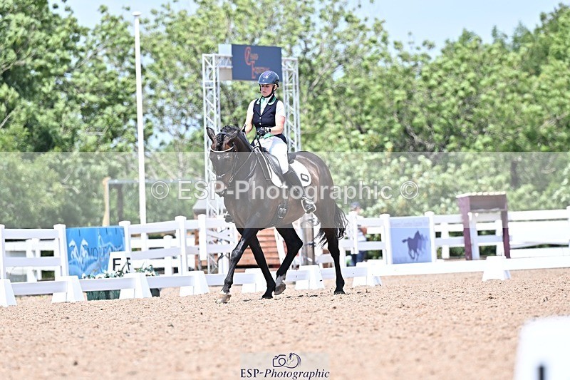 250620-133243-03481 - BD Cls 7 - Elementary 5, Start to 14.40pm