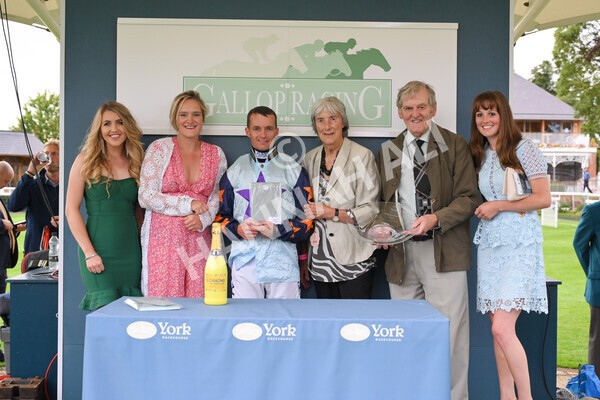 yr23072021r5-52 - Race 5 8.00pm Gallop Racing Stakes