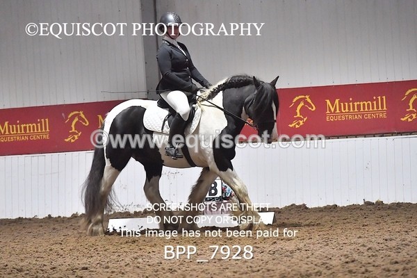 BPP_7928 - INTRO TEST 3