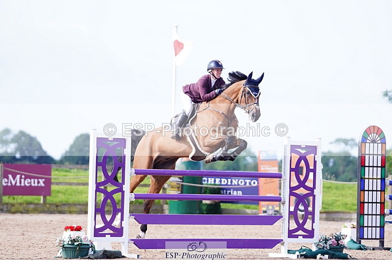 240804A-092110-10091 - Cls 42 National 1.30m Open