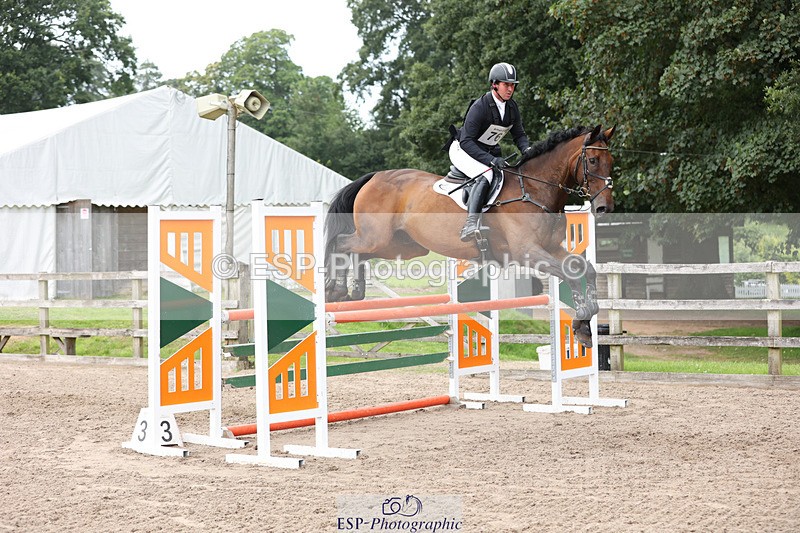 240804-164835-17074 - 760-David_Doel-KING_OF_THE_MILL