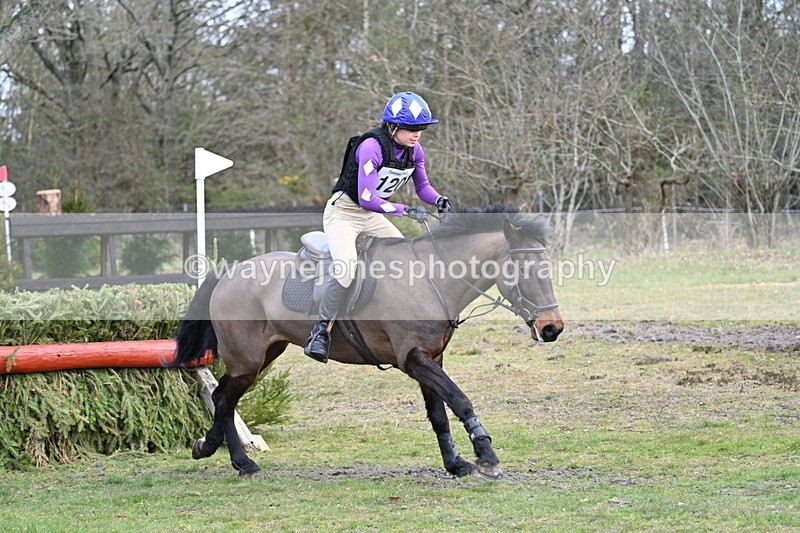 WJ7_0487 - Time 10:56 to 11:17