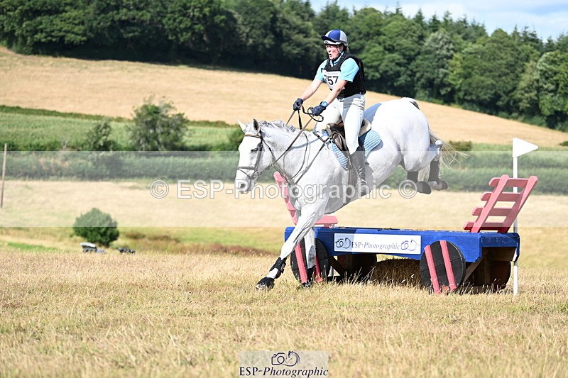 250803A-162802-16989 - Q-757-Emily.Tamblyn-KNOCKENPOWER.RORY