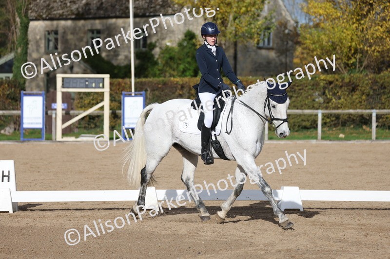 20251101-0491 - Class 3 - Prelim 2