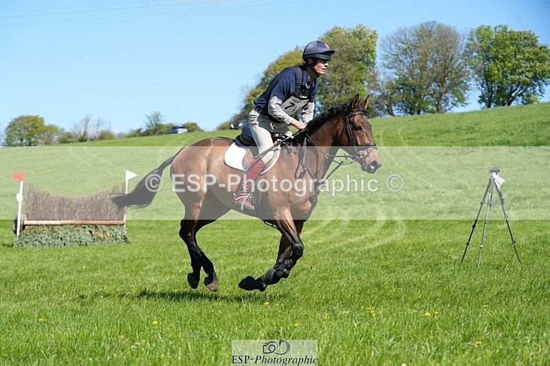 260419-110218-10828 - O-711-William.Fox-Pitt