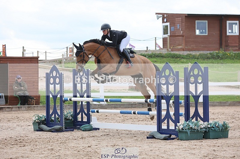 250508-105827-01409 - Cls 7 Snr Discovery and 1m Open