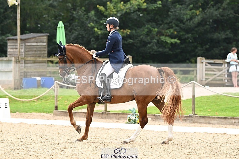 240811-135055-06201 - 139-Sara.Gallop-Jovano
