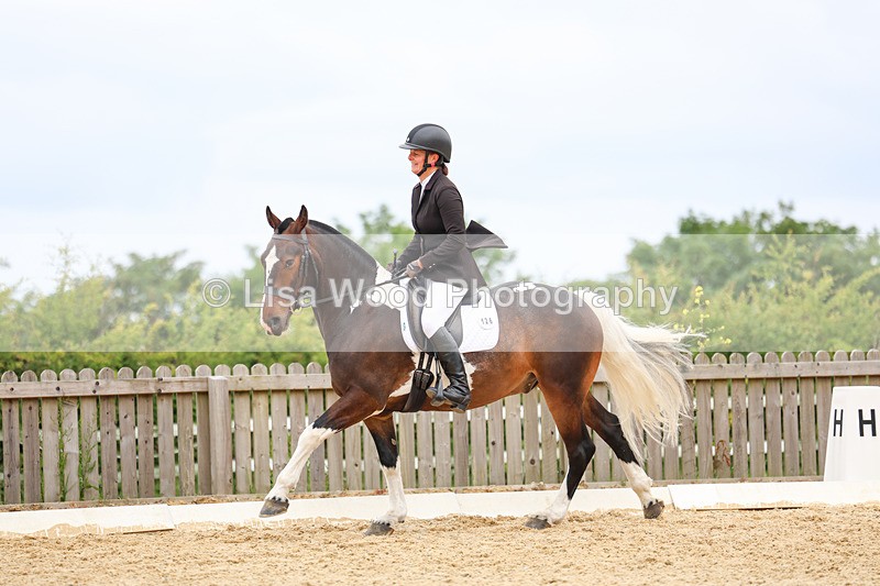 3E7A0277 - Class 4: Prelim 1 2024 Section B