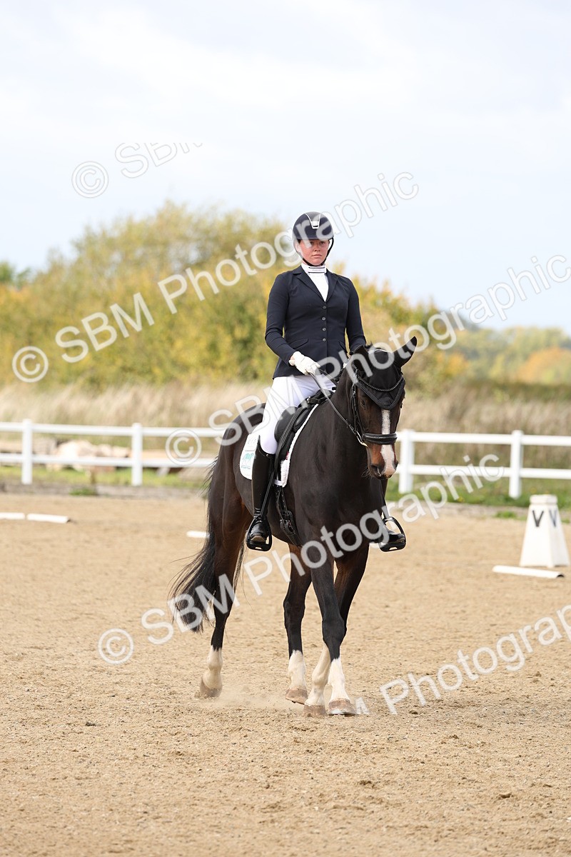 SBM_002097 - Class 5 - Elementary 4