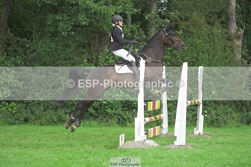 230820X-130908-3137 - BE100 SJ 13.00 to 14.10 End