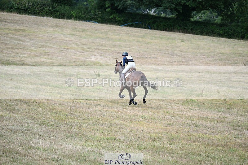 250803A-150040-15447 - O-664-Torie.Sleep-OXFORD