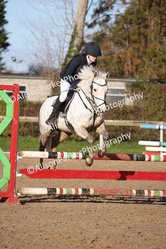 20251123-0565 - Class 3 - 80cm