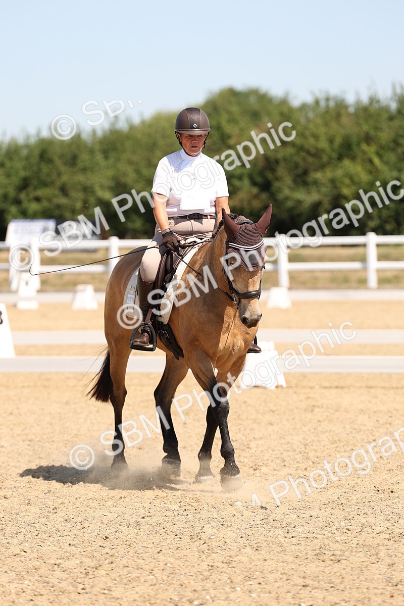 SBM_001221