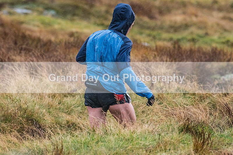 Dalehead-303 - Dale Head Fell Race Sunday 19th October 2025