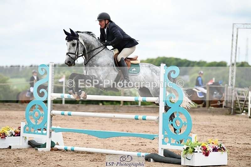 250508-095418-00879 - Cls 1 Snr Foxhunter