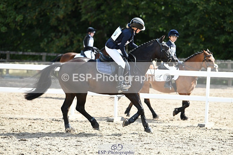 250822A-111530-21053 - NAF Round 1 10.20 to 11.30