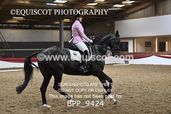 BPP_9424 - ADV MED 5