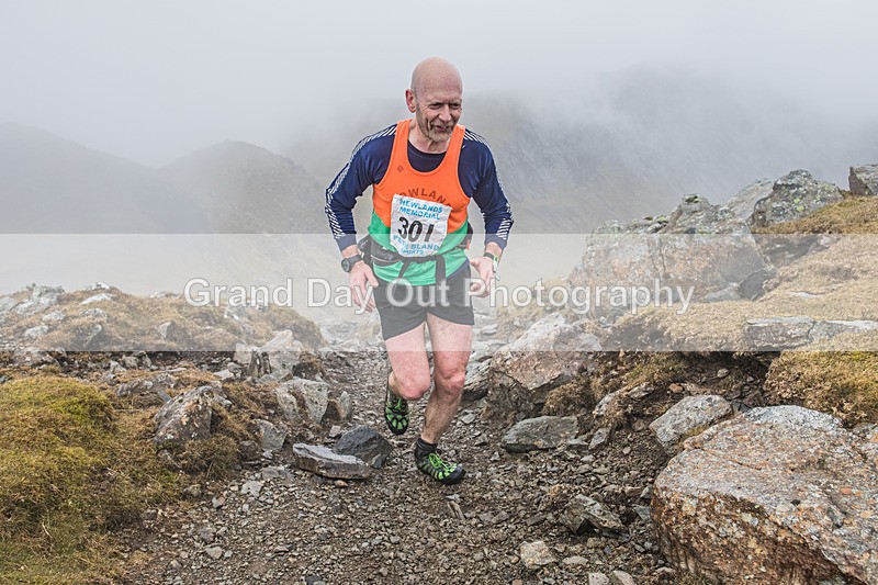 TWA  Newlands-640 - Teenager With Altitude & Newlands Memorial Races Saturday 22nd April 2023