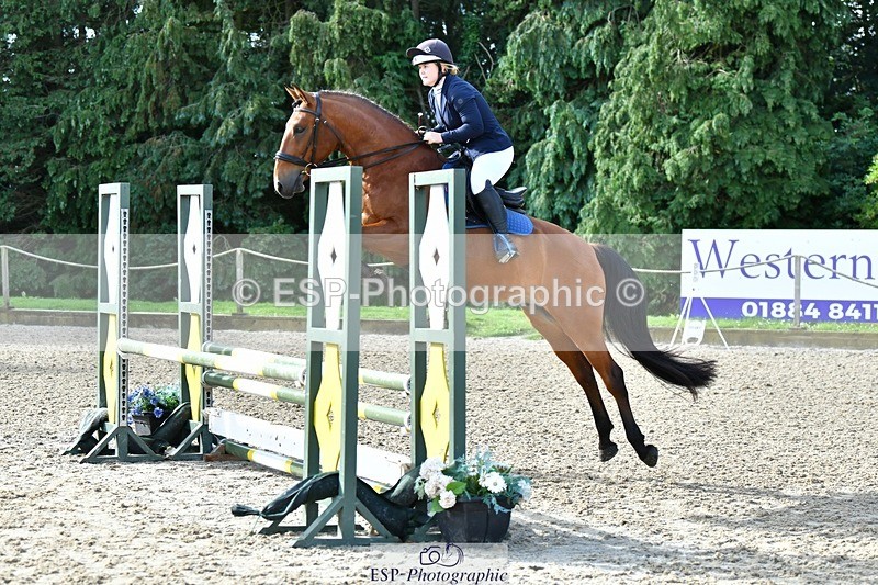 230715-084926-32089 - Cls 92 British Novice & 90cm Open