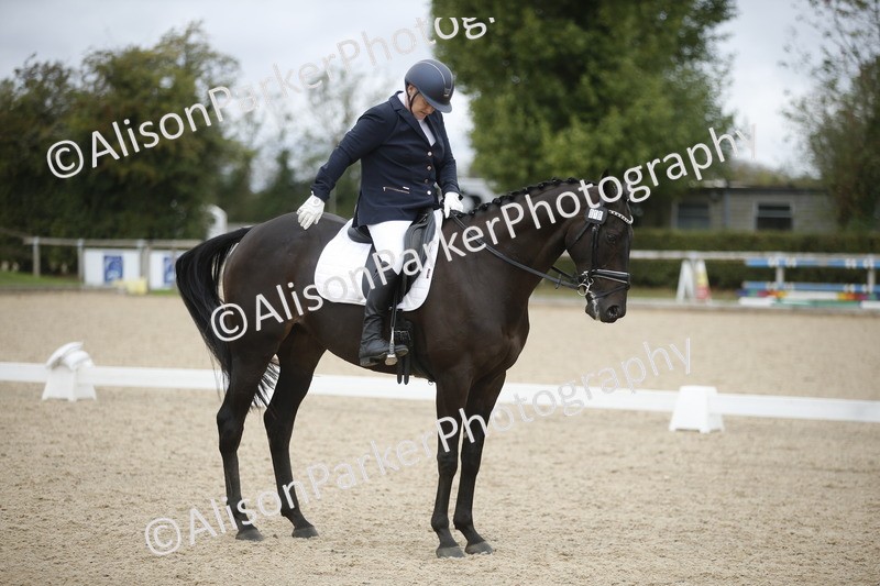 20260913-0365 - Class 3 - Novice 5