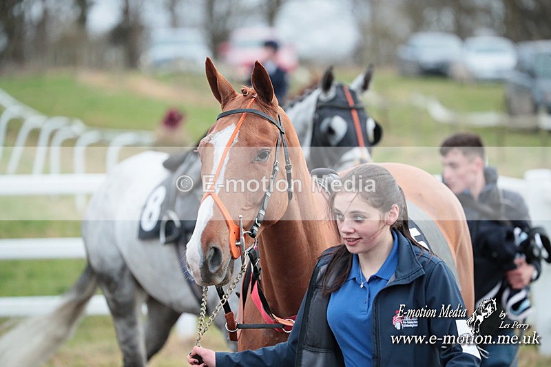 PtP 040224 1065 - Combined Services Point-toPoint Larkhill 04/02/24