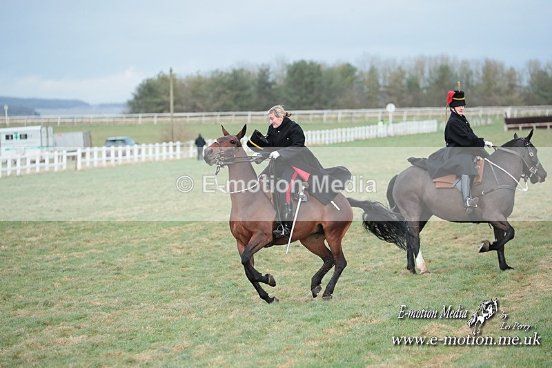 PtP 040224 1148 - Combined Services Point-toPoint Larkhill 04/02/24