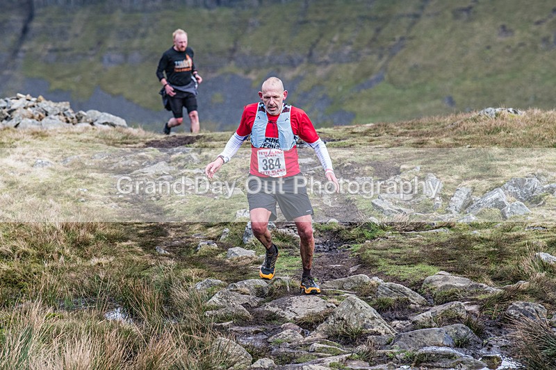 High Cup Nick-617 - Inov8 High Cup Nick Fell Race Saturday 24th February 2024