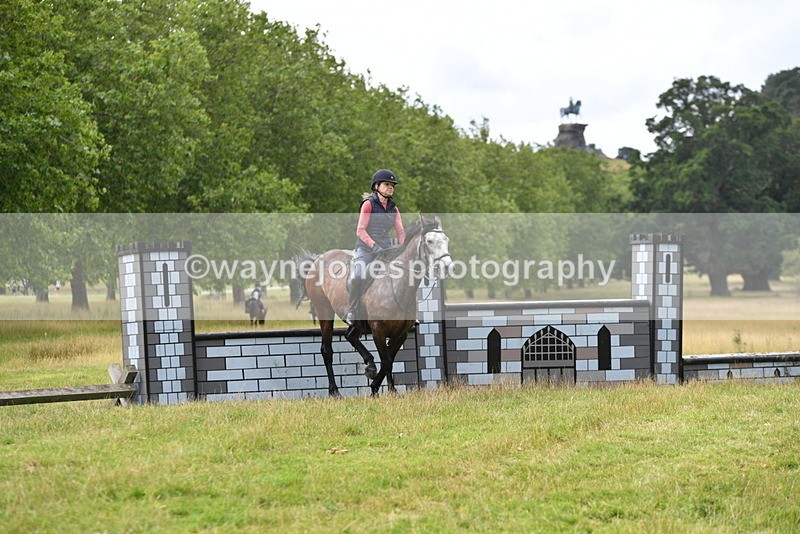 WJ5_9766 - Time at Jump 09:22 to 10:43