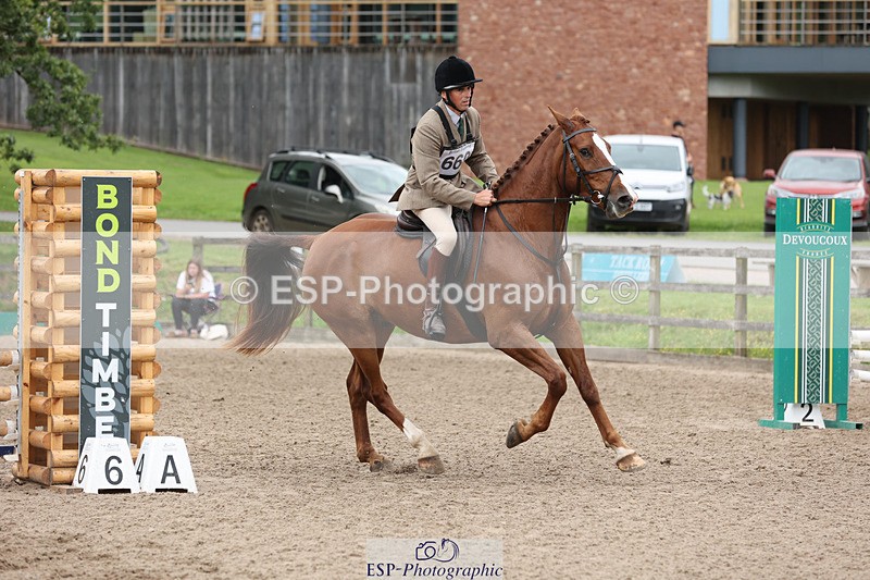 240804-144450-16062 - 660-Tony_Collins-HAYESTOWN_COOLCRONAN_PRINCE