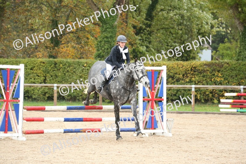 20251019-0266 - Class 3 - 80cm