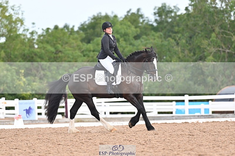 240817A-101739-07728 - 303-Tiffany.Ogden-Bobby.Boucher