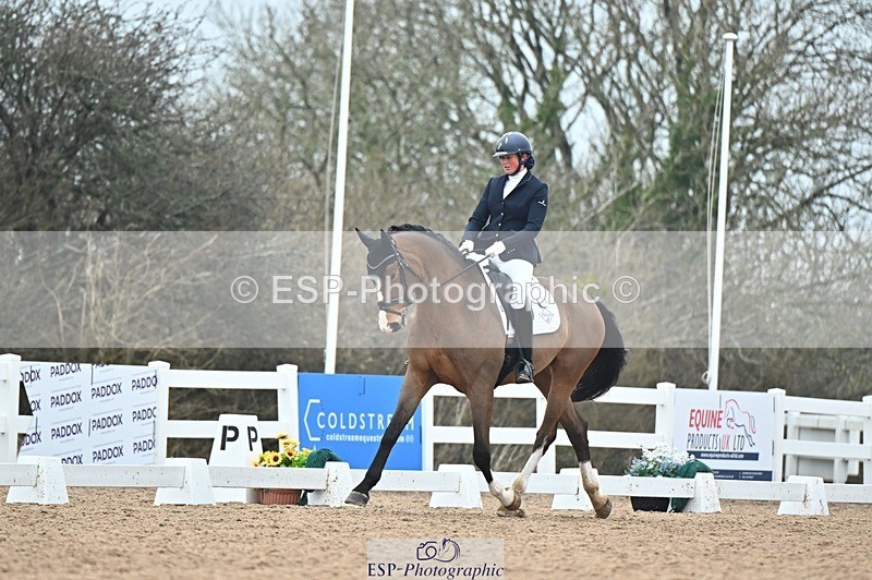 250214-141138-02132 - 128-Amy.Hose-Enrique