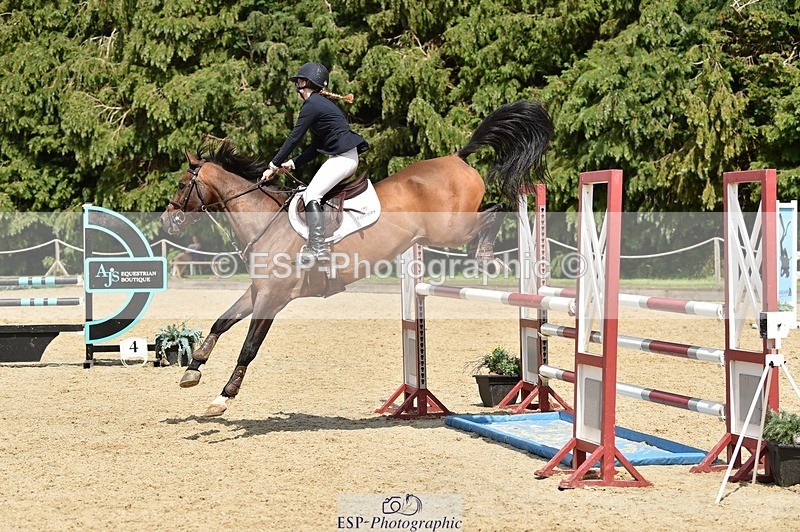 230706-144332-03352 - Cls 6 Newcomers & 1.10m Open