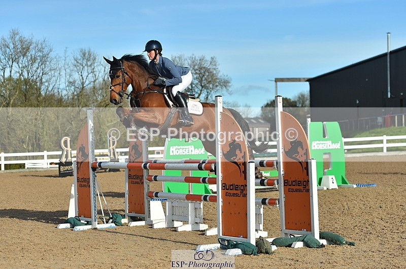 231111A-102136-01476 - Cls 10 Discovery & 1m Open