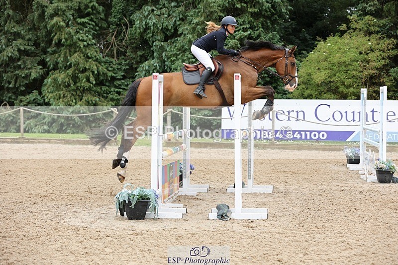 240705-135319-10097 - Cls 22 1.10m Amateur Qualifier