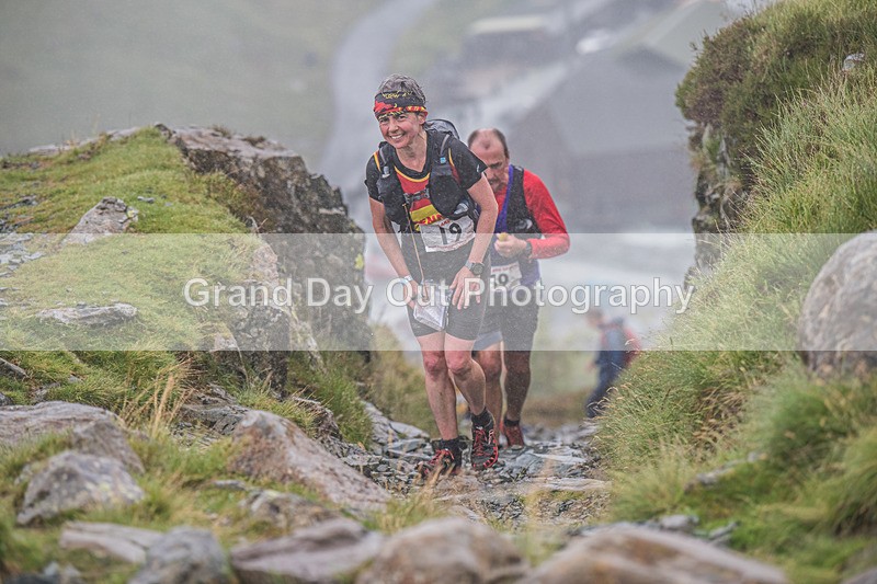 Buttermere h-s-242 - Buttermere Horseshoe Fell Race Saturday 4th July 2026