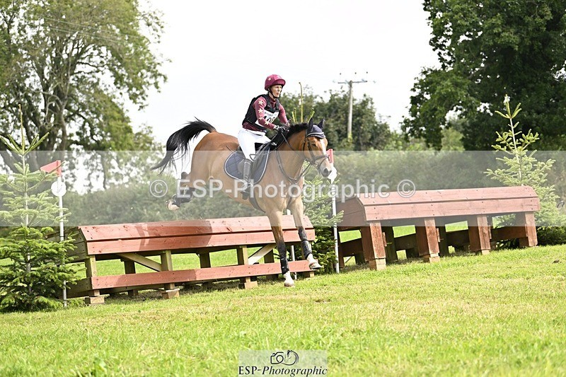 240831A-112356-00677 - 108-Rebecca.Wren-MBF.A.MILLION.DREAMS