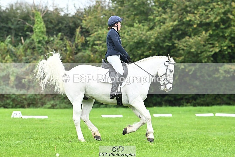 241024-121814-02688 - 324-Helena.Pope-ROSSALOUGHA.TED