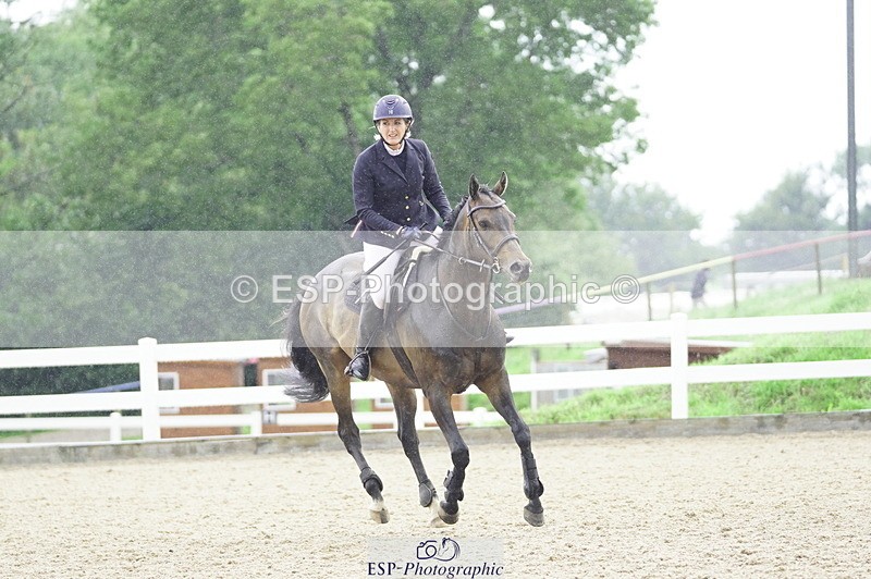 230729A-101350-04609 - Cls 20 British Novice & 90cm Open