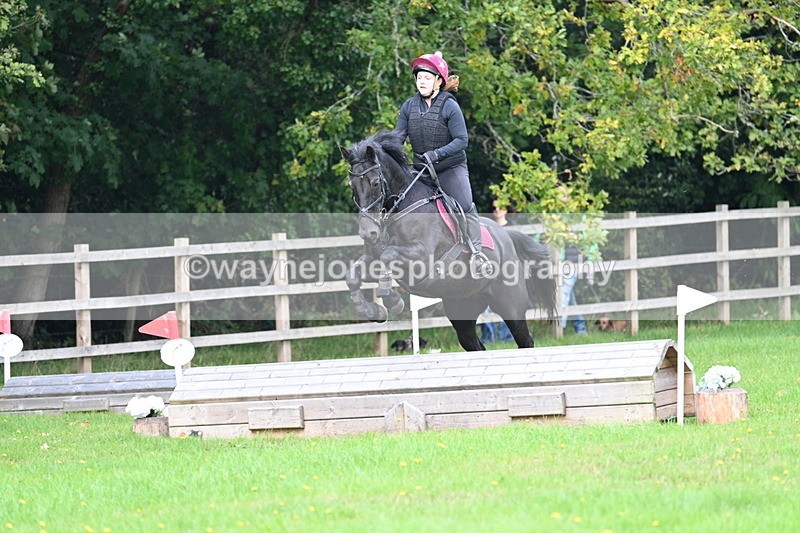 WJ7_4509 - 60cm Time 10:52 to 11:02