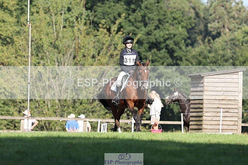 250823A-093227-26005 - Arena D