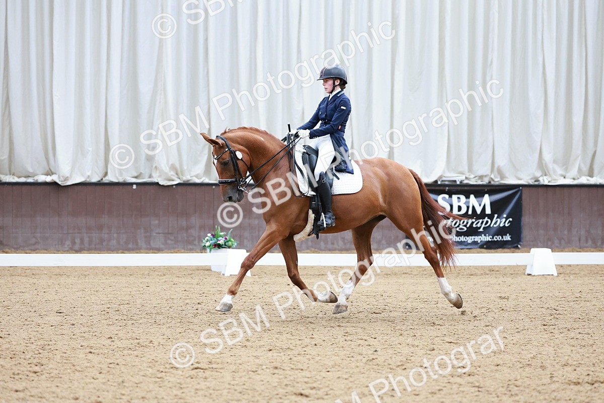 SBM_014321 - Class 4 - FEI INT I