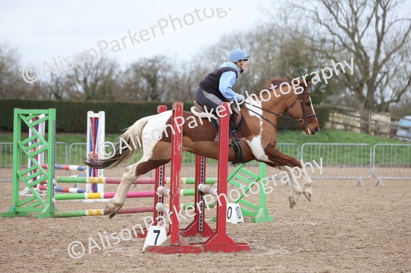 20260124-0565 - Class 2 - 70cm