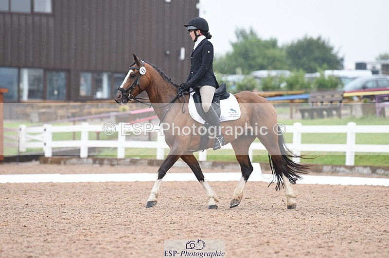 230708A-125632-01806 - Prelim 7