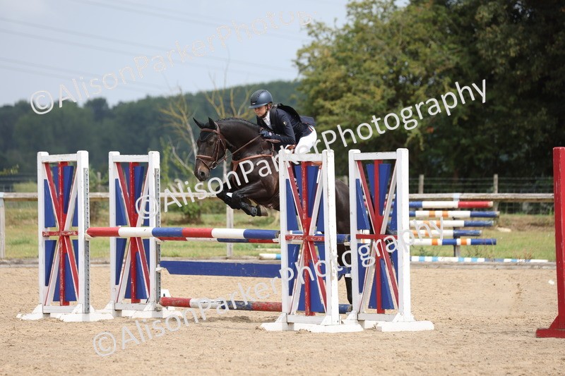 20250720-1028 - Class 5 - 1m