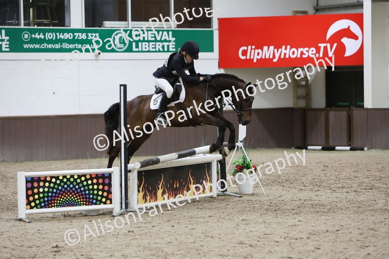 20250622-10280 - PC80 Qualifier - Round 2