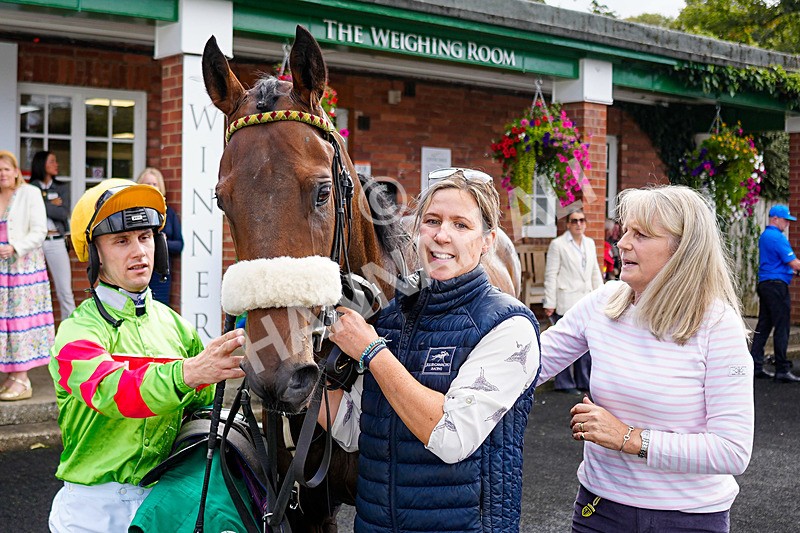 050926-Race 5-Grasmere Boy-8 - Race 5 3.50pm Rudding Park Harrogate Handicap