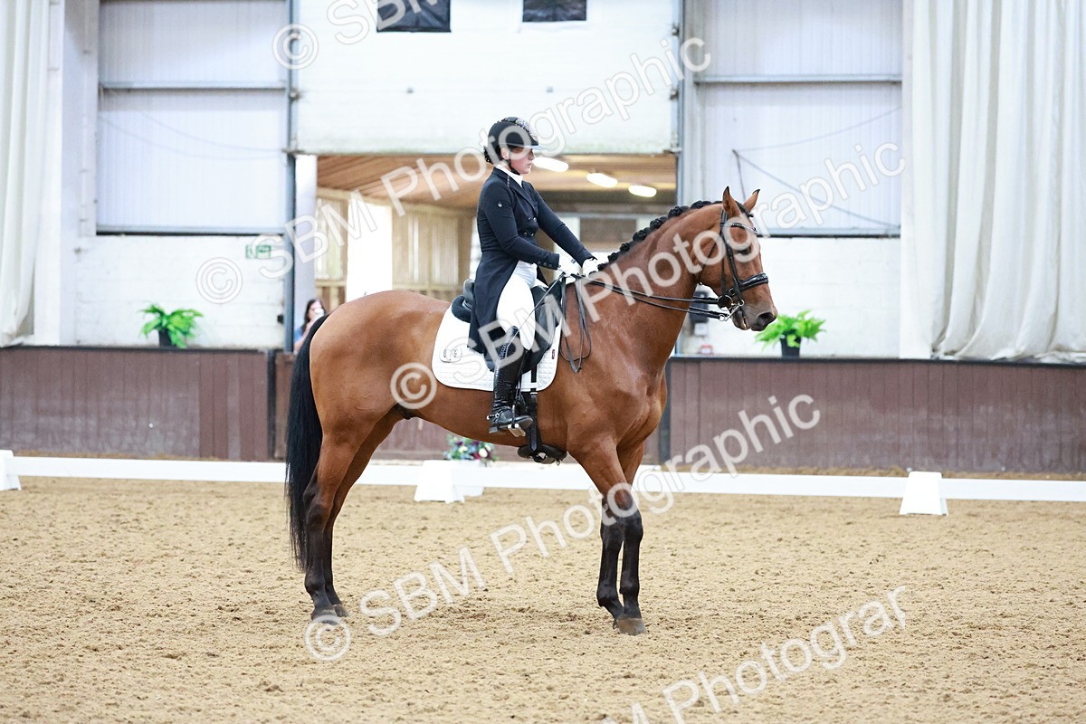 SBM_021027 - Class 13 - FEI INT I - 16.26-17.14