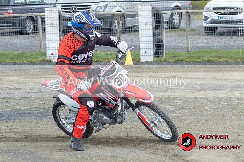 190504-7D-8E0A9615 - Ride & Skid It 04 May 2019