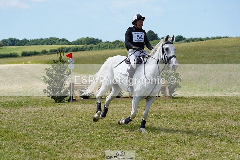 240629X-112140-1555 - 054-Ian_Barnard-TALBOT_TOM